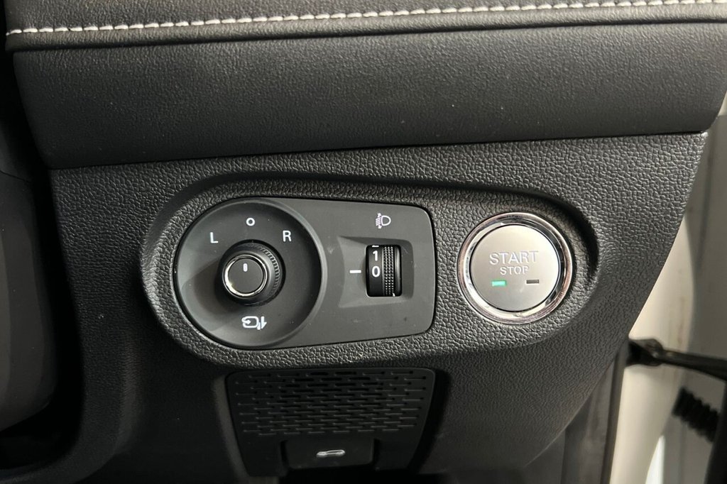 Used MG MG5 2021 for sale - 77263011: Photo 40