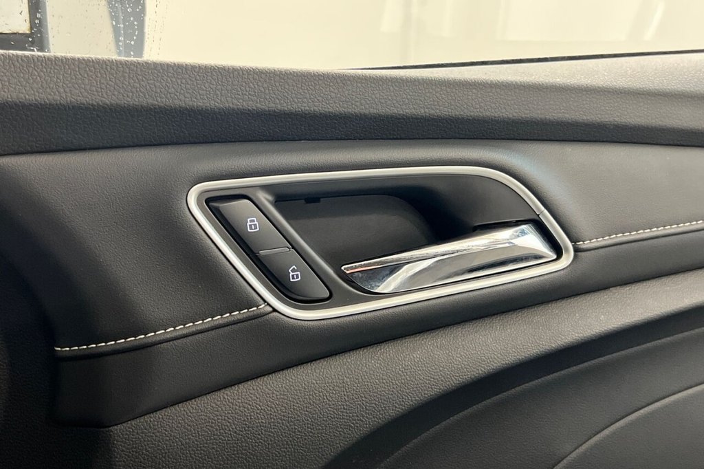 Used MG MG5 2021 for sale - 77263011: Photo 41