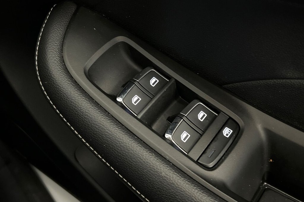 Used MG MG5 2021 for sale - 77263011: Photo 42