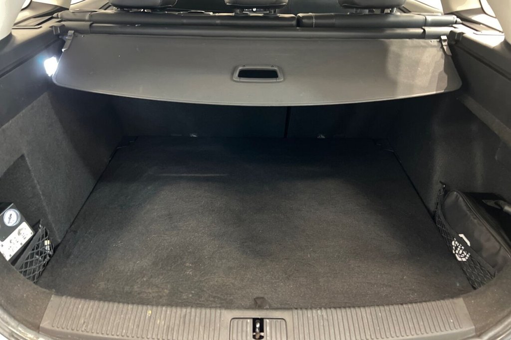 Used MG MG5 2021 for sale - 77263011: Photo 45