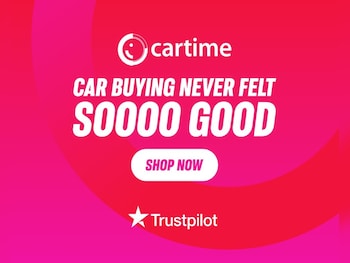 Used Mercedes-Benz EQA 2023 for sale - 78544575: Photo