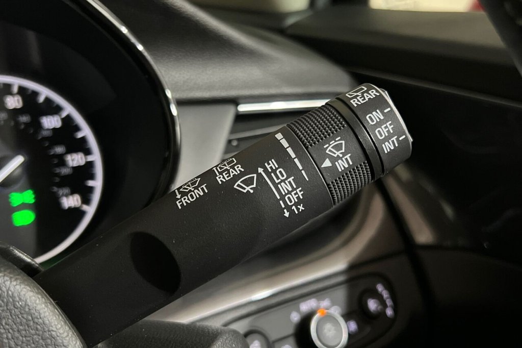 Used Vauxhall Mokka X 2018 for sale - 76569868: Photo 27