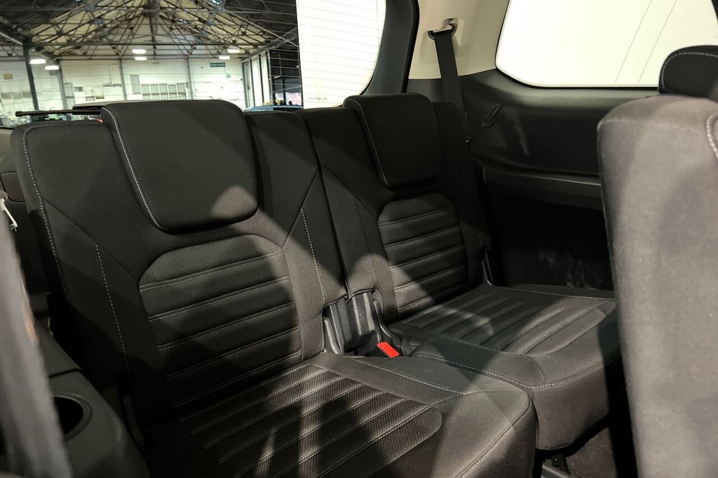 Used Ford Galaxy 2021 for sale - 77121551: Photo 23