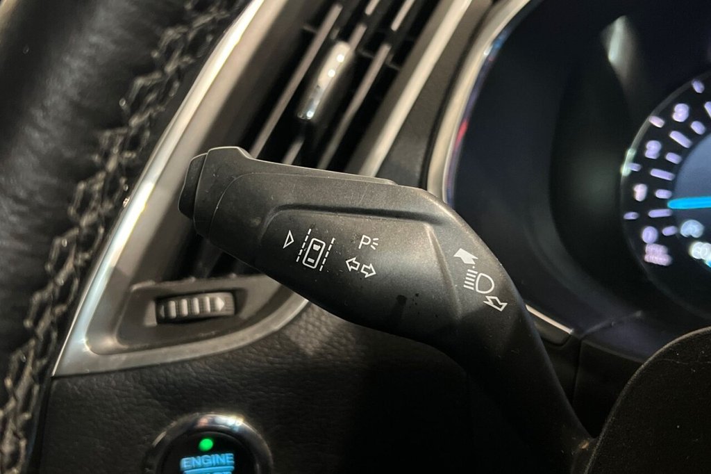 Used Ford Galaxy 2021 for sale - 77121551: Photo 27