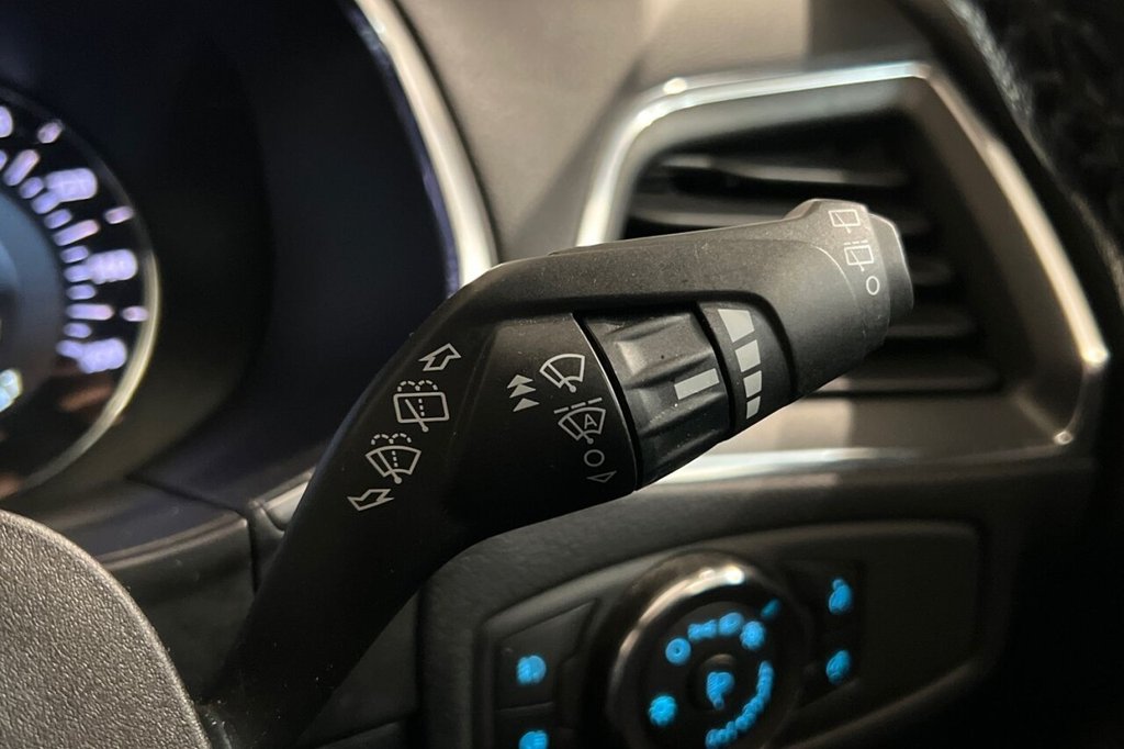 Used Ford Galaxy 2021 for sale - 77121551: Photo 28