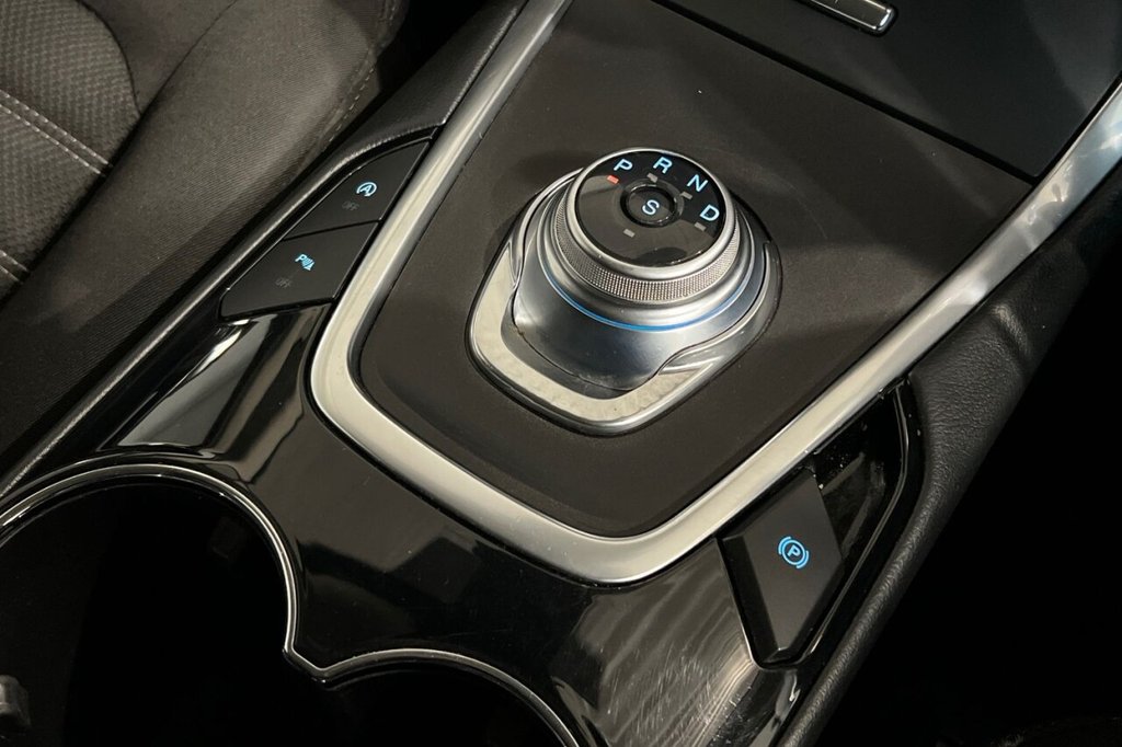 Used Ford Galaxy 2021 for sale - 77121551: Photo 37