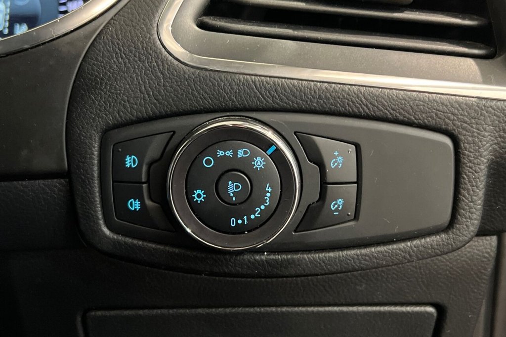 Used Ford Galaxy 2021 for sale - 77121551: Photo 39