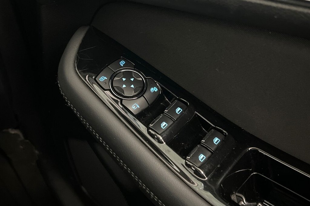 Used Ford Galaxy 2021 for sale - 77121551: Photo 40