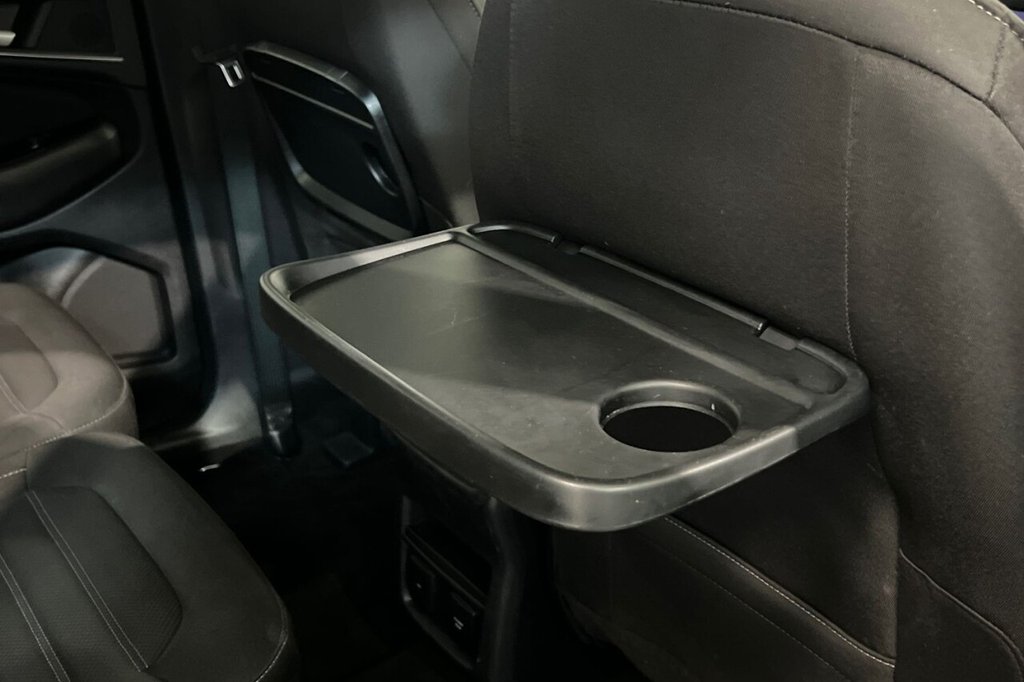 Used Ford Galaxy 2021 for sale - 77121551: Photo 41