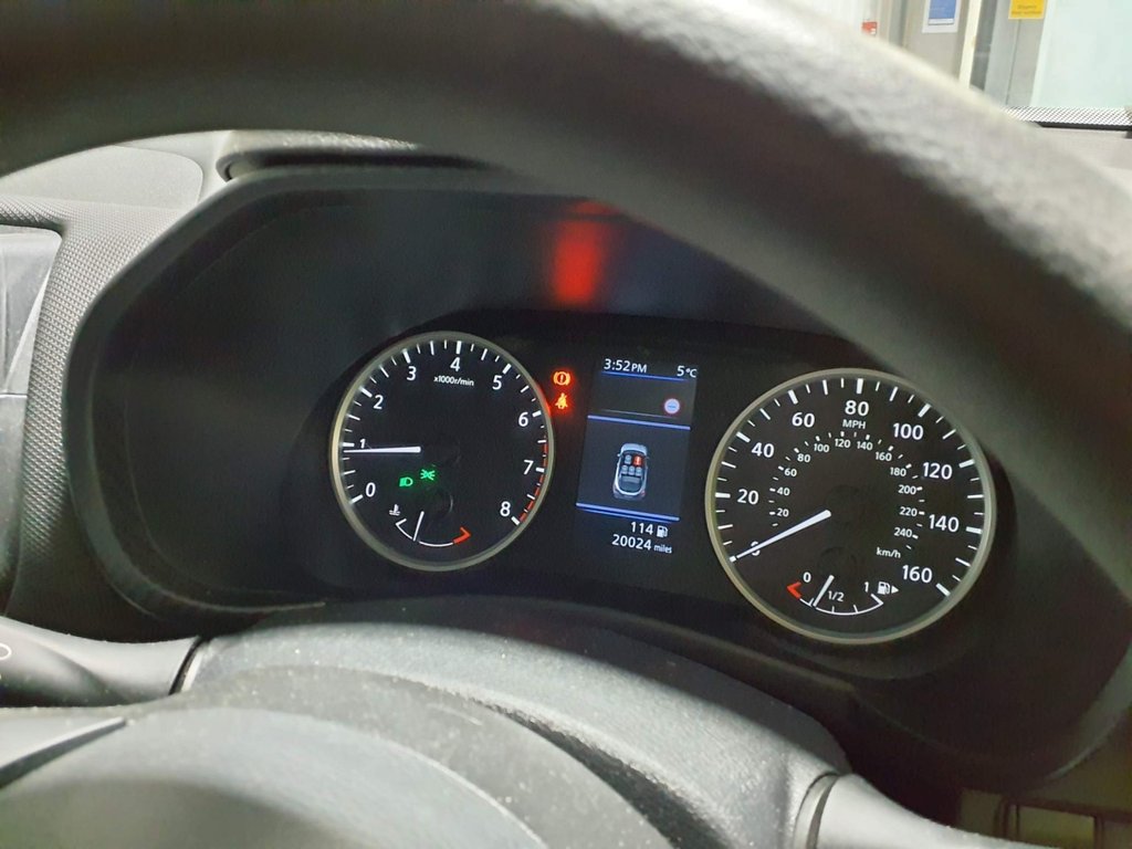 Used Nissan Juke 2023 for sale - 77780485: Photo 12