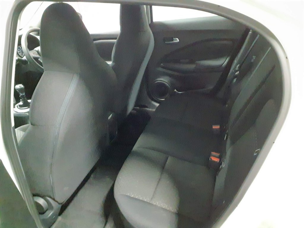 Used Nissan Juke 2023 for sale - 77780485: Photo 5