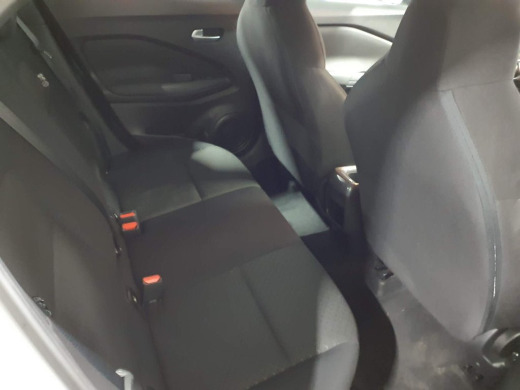 Used Nissan Juke 2023 for sale - 77780485: Photo 6