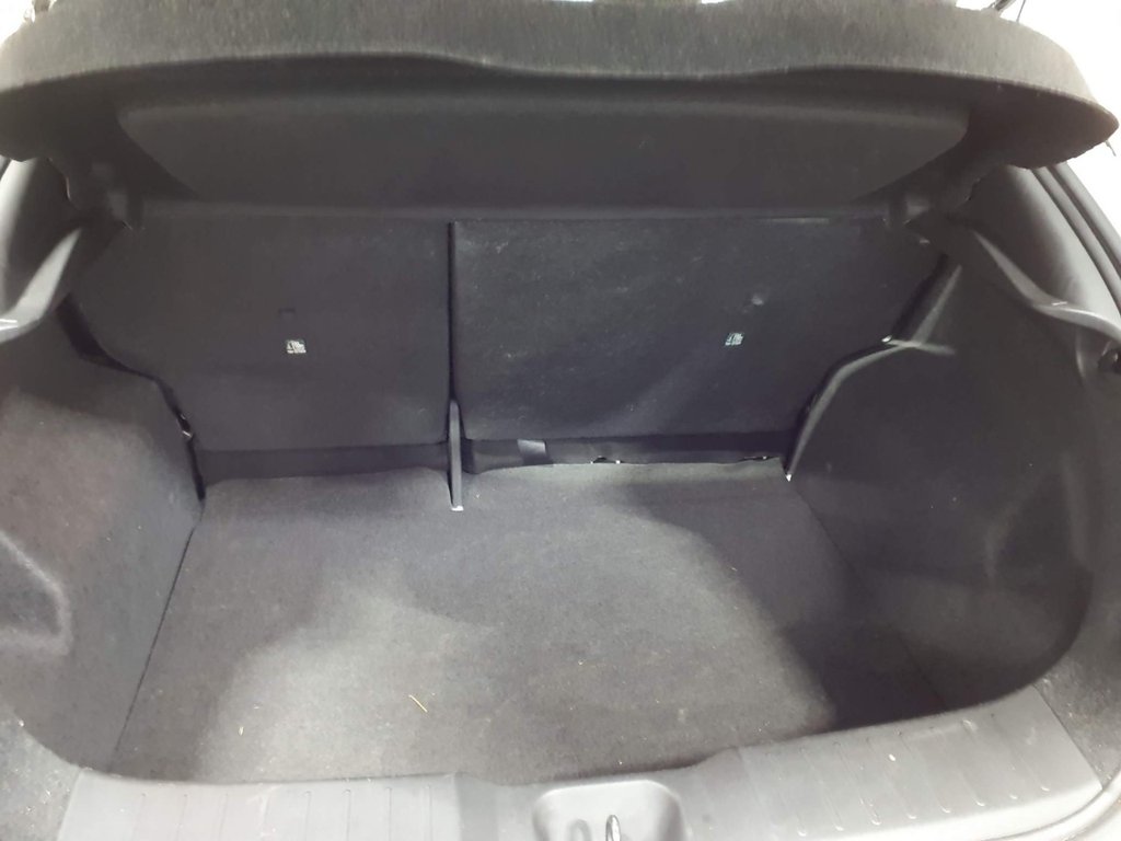 Used Nissan Juke 2023 for sale - 77780485: Photo 7