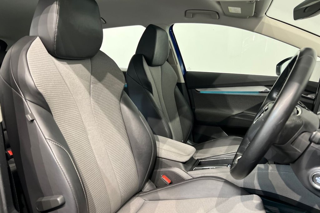 Used Skoda Enyaq 2021 for sale - 78153652: Photo 21