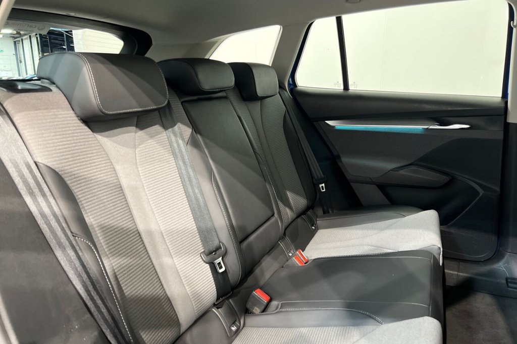 Used Skoda Enyaq 2021 for sale - 78153652: Photo 22