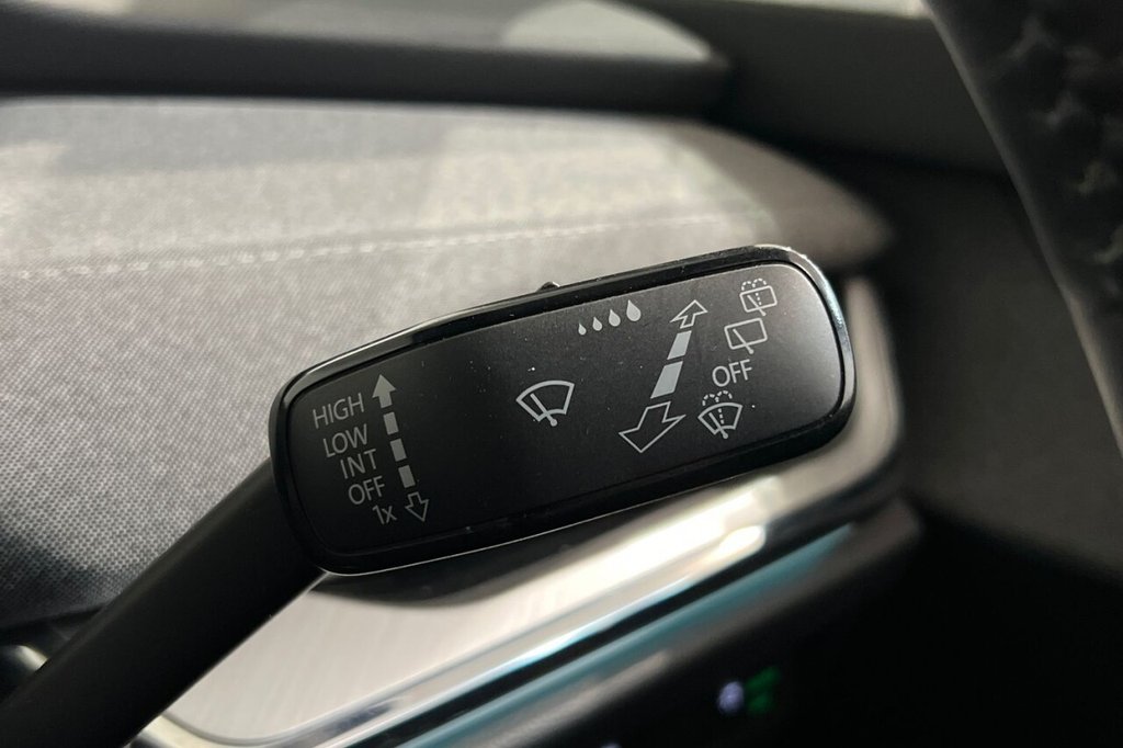 Used Skoda Enyaq 2021 for sale - 78153652: Photo 27