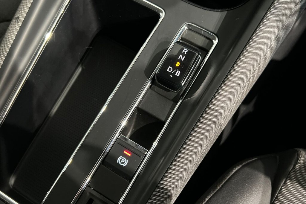 Used Skoda Enyaq 2021 for sale - 78153652: Photo 36