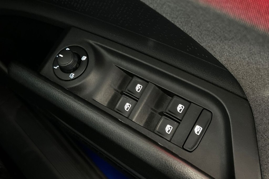 Used Skoda Enyaq 2021 for sale - 78153652: Photo 38