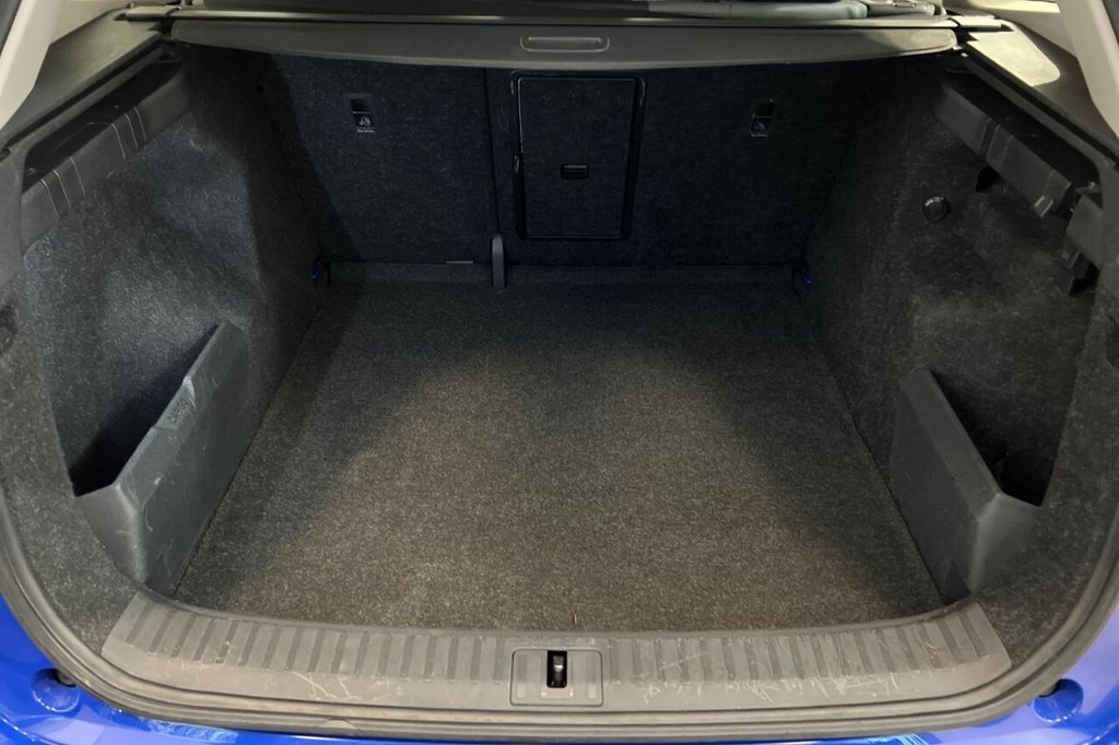 Used Skoda Enyaq 2021 for sale - 78153652: Photo 41