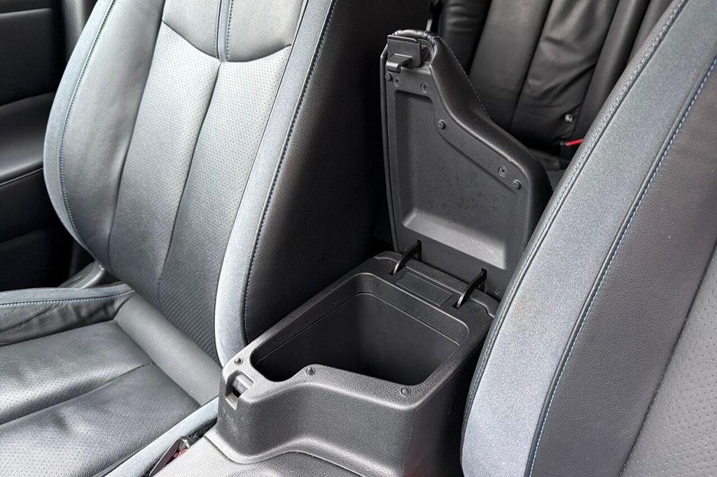 Used Nissan Leaf 2021 for sale - 78095953: Photo 28