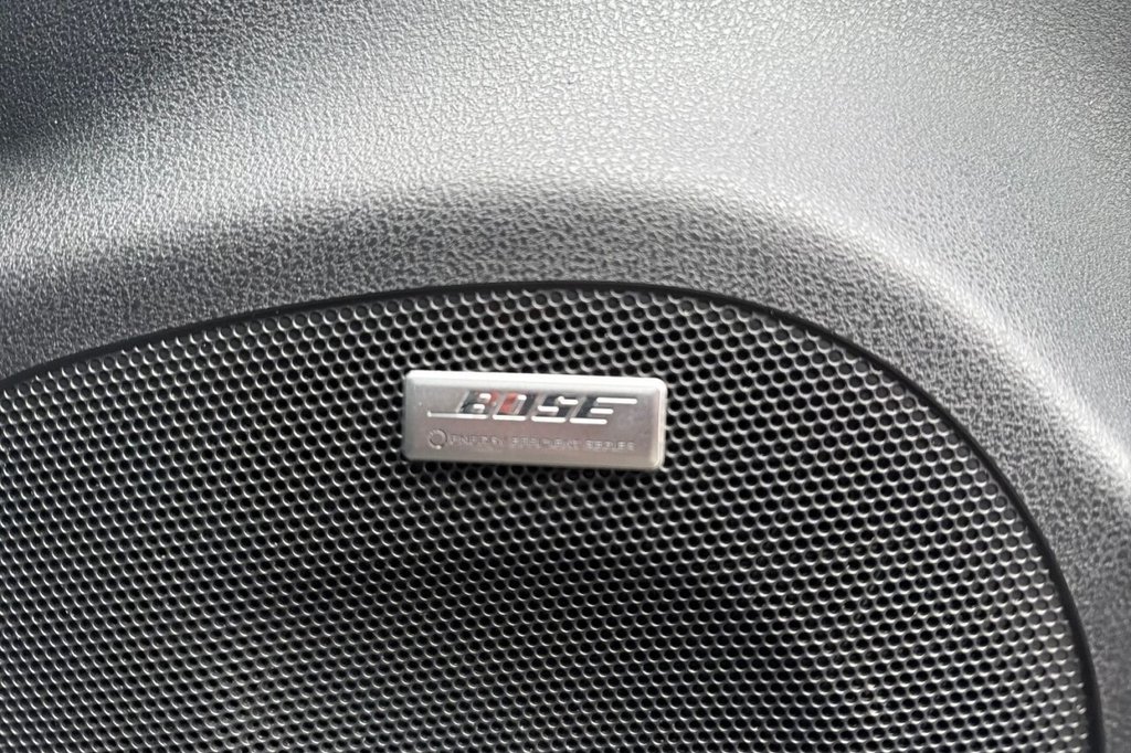 Used Nissan Leaf 2021 for sale - 78095953: Photo 31