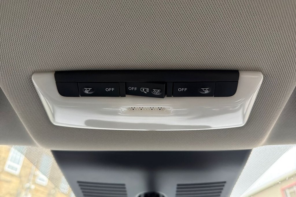 Used Nissan Leaf 2021 for sale - 78095953: Photo 40