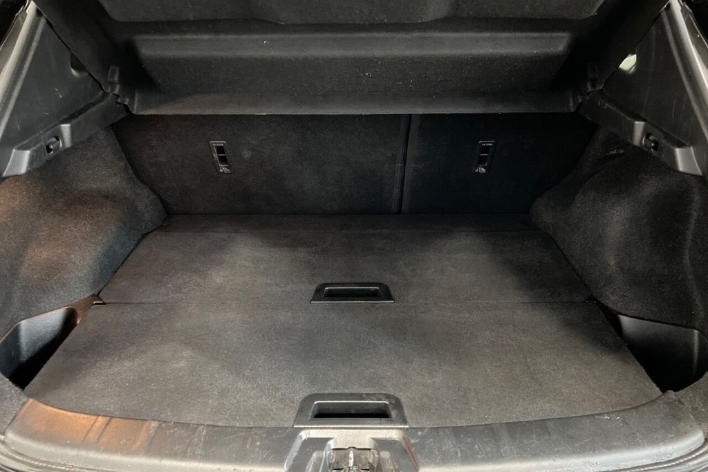 Used Nissan Qashqai 2017 for sale - 76840976: Photo 42