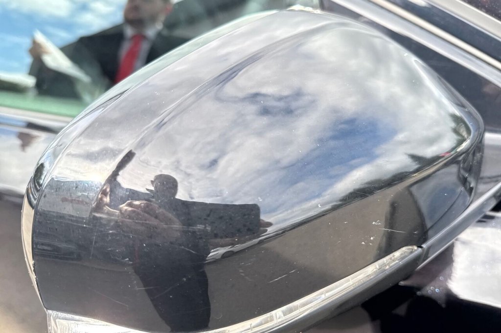 Used Volvo V40 2019 for sale - 77436637: Photo 28