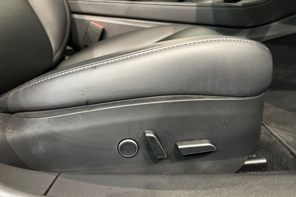 Used Tesla Model 3 2021 for sale - 76768196: Photo 25