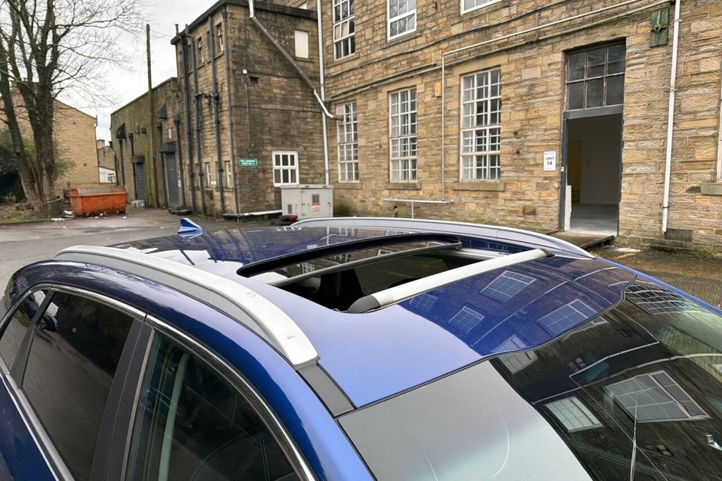 Used Kia Niro 2021 for sale - 78200173: Photo 16