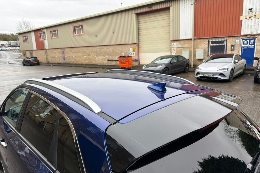 Used Kia Niro 2021 for sale - 78200173: Photo 17