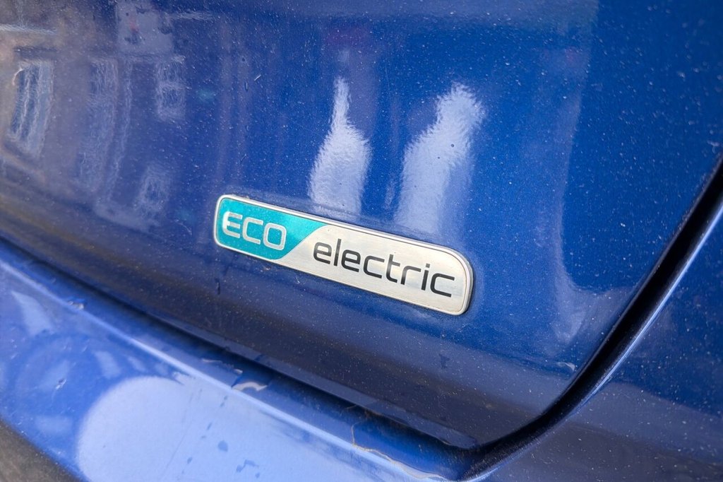 Used Kia Niro 2021 for sale - 78200173: Photo 27