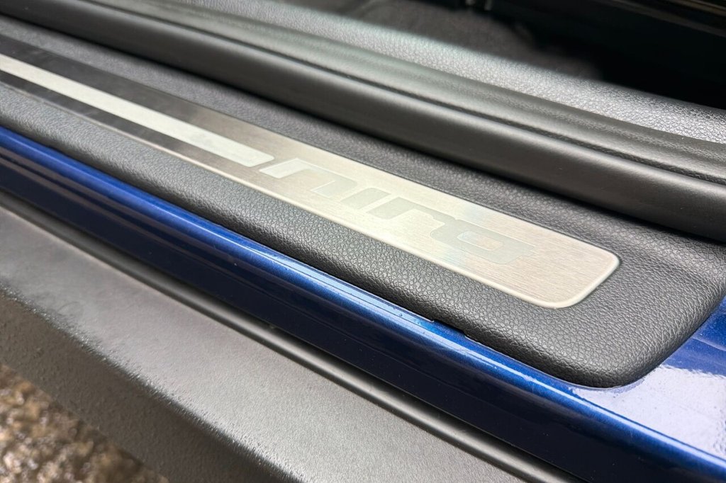 Used Kia Niro 2021 for sale - 78200173: Photo 34