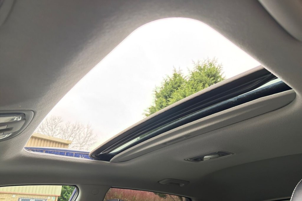 Used Kia Niro 2021 for sale - 78200173: Photo 37