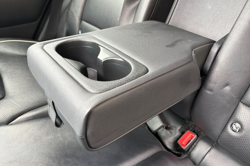 Used Kia Niro 2021 for sale - 78200173: Photo 39