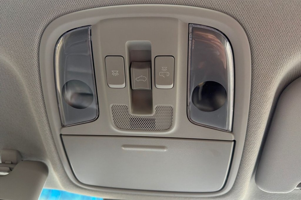 Used Kia Niro 2021 for sale - 78200173: Photo 50