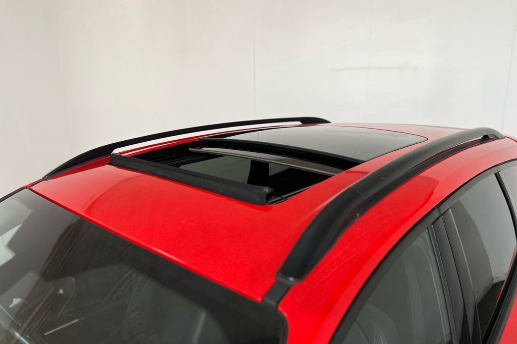 Used Ford Kuga 2019 for sale - 76454283: Photo 19