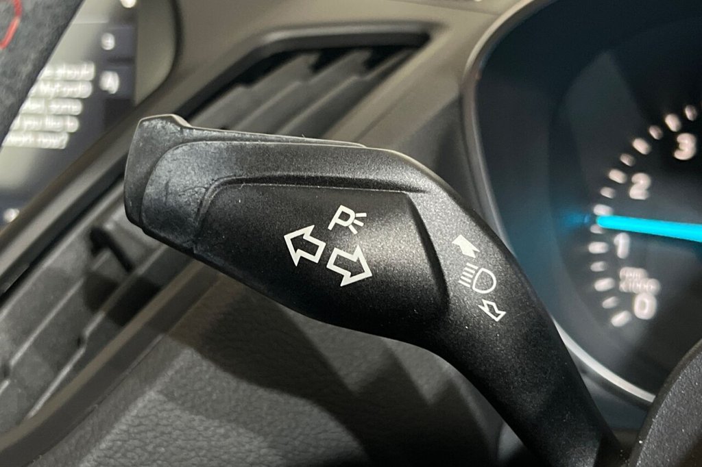 Used Ford Kuga 2019 for sale - 76454283: Photo 28