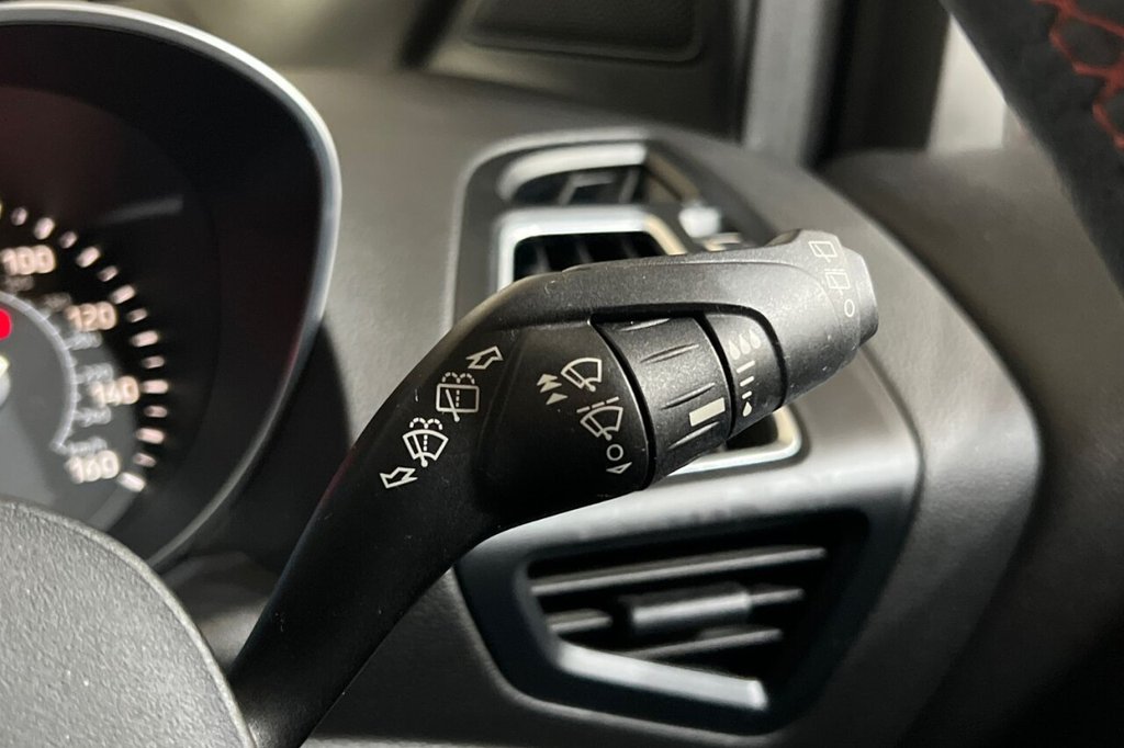 Used Ford Kuga 2019 for sale - 76454283: Photo 29