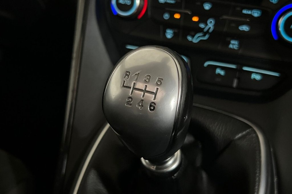 Used Ford Kuga 2019 for sale - 76454283: Photo 37