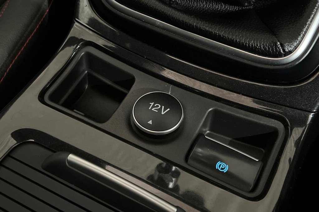 Used Ford Kuga 2019 for sale - 76454283: Photo 38