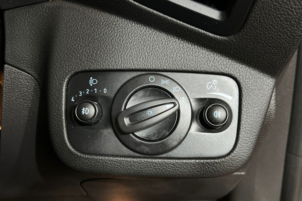 Used Ford Kuga 2019 for sale - 76454283: Photo 39