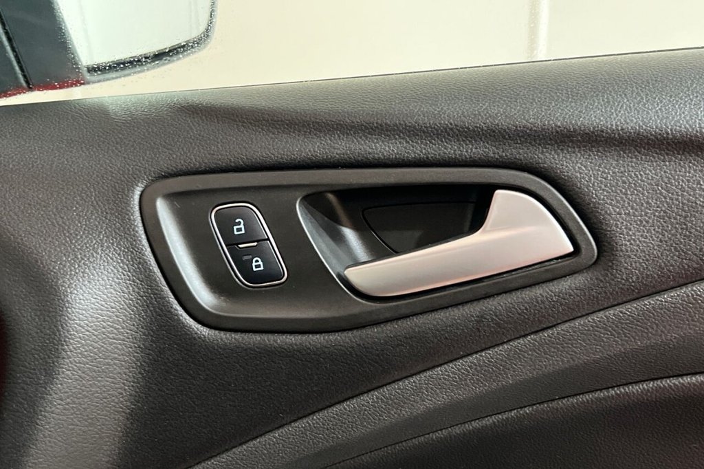 Used Ford Kuga 2019 for sale - 76454283: Photo 40