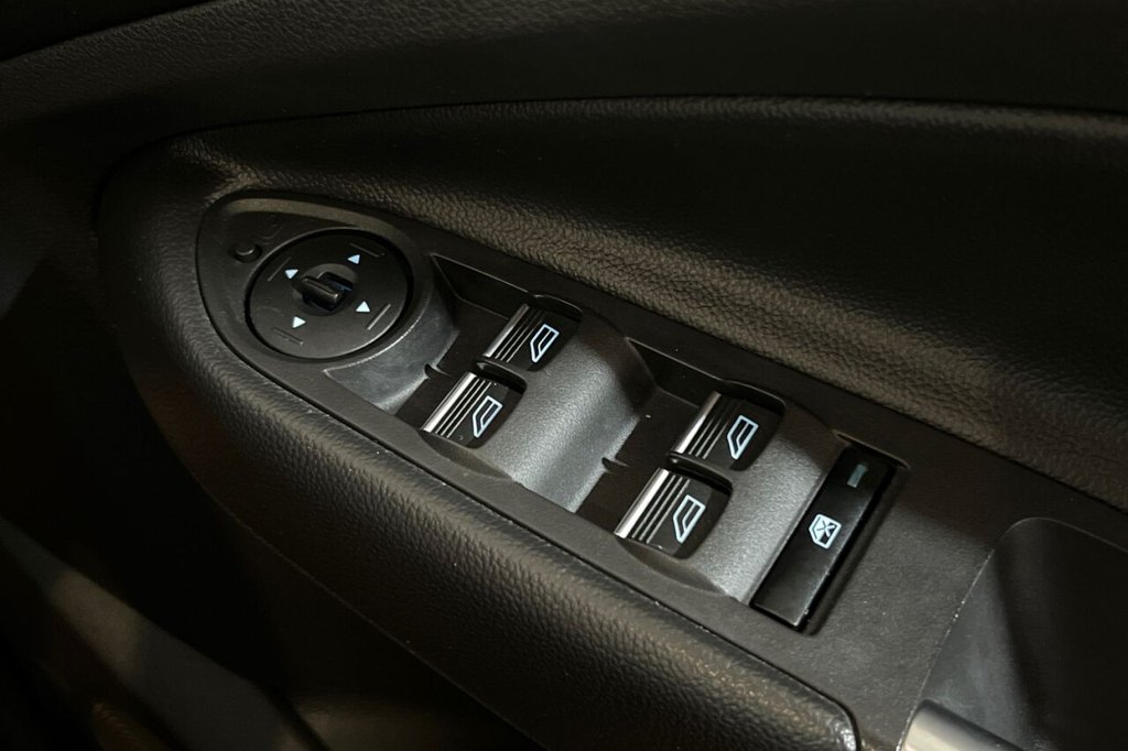 Used Ford Kuga 2019 for sale - 76454283: Photo 41