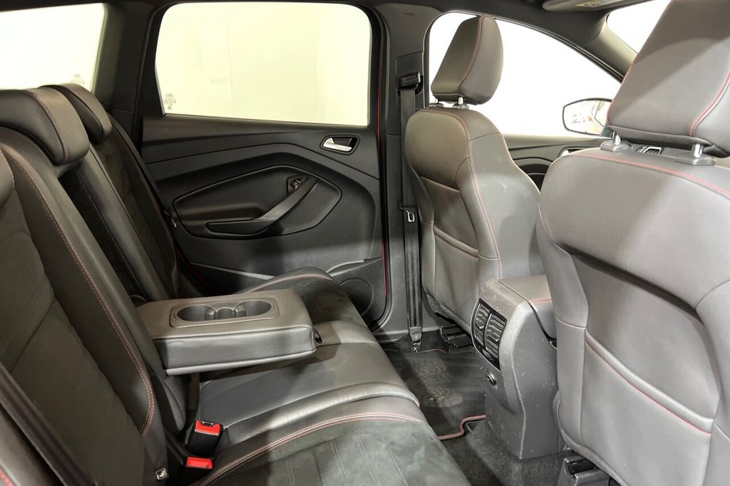 Used Ford Kuga 2019 for sale - 76454283: Photo 42