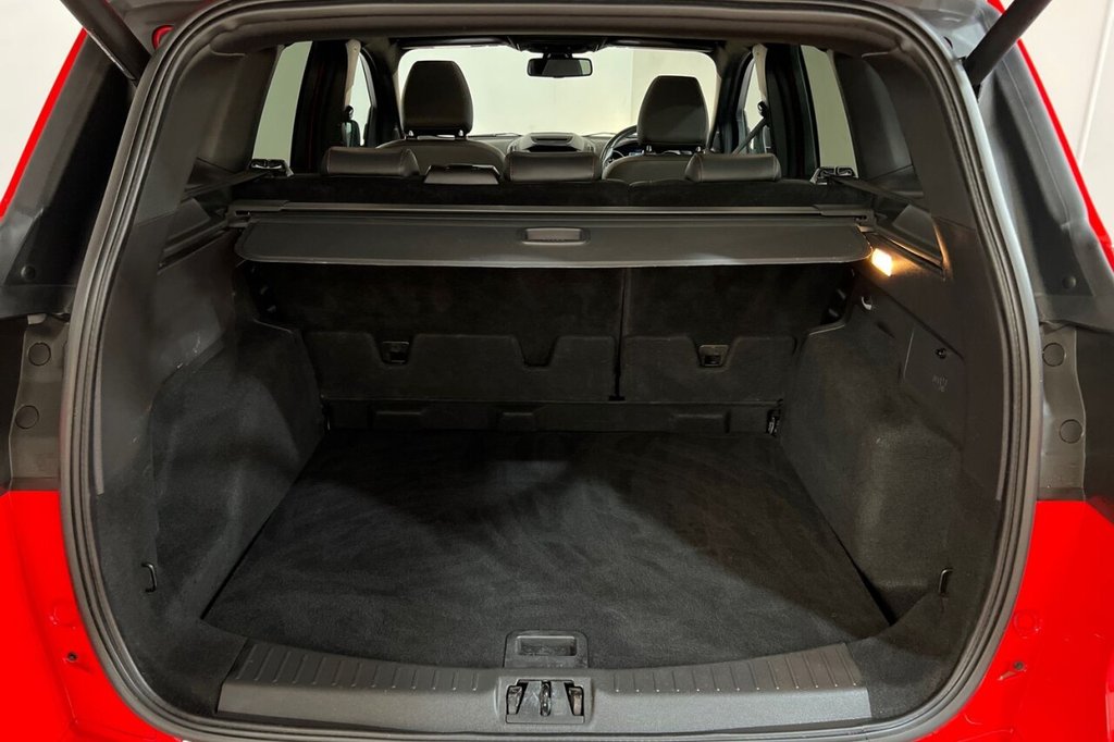 Used Ford Kuga 2019 for sale - 76454283: Photo 44