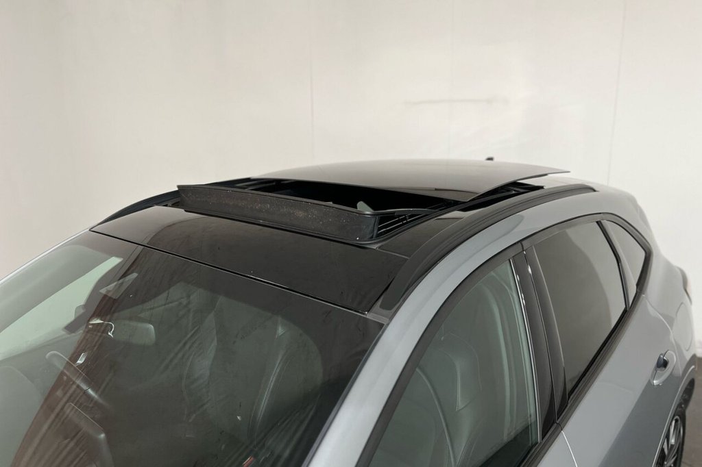 Used Ford Kuga 2020 for sale - 76841116: Photo 19