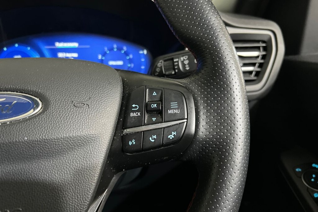 Used Ford Kuga 2020 for sale - 76841116: Photo 29