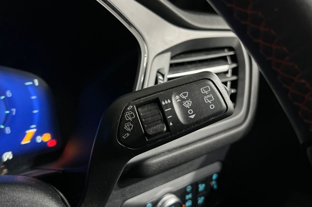 Used Ford Kuga 2020 for sale - 76841116: Photo 31