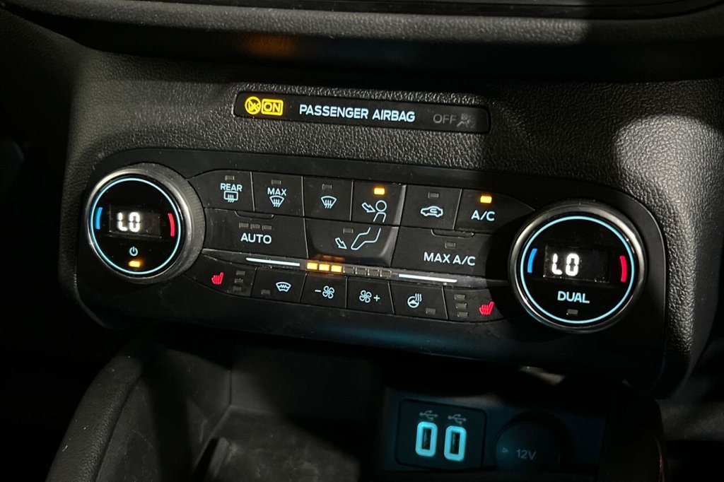 Used Ford Kuga 2020 for sale - 76841116: Photo 37